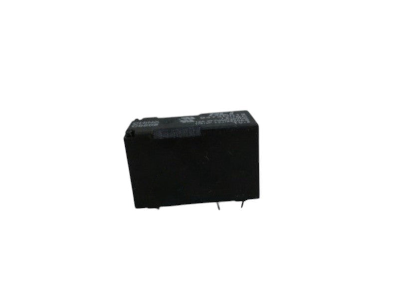 ACI 9473D012 RELAY 12VDC UNMP