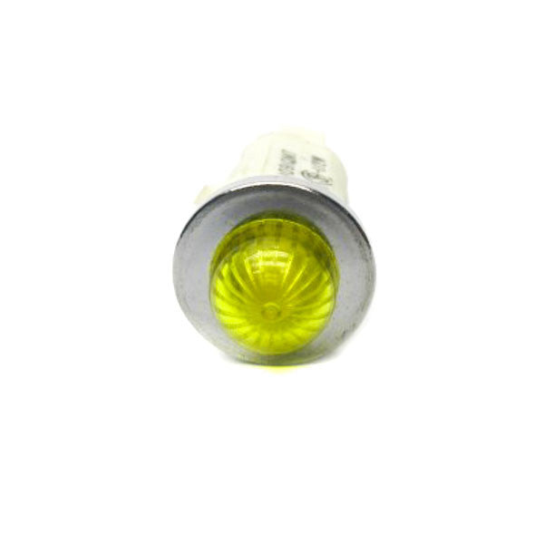 IDI 1091QM7 12V NSNP