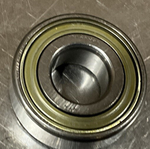 1426-1023 LPM Double Shield Bearing 14261023 SK11201204JE Nos Surplus