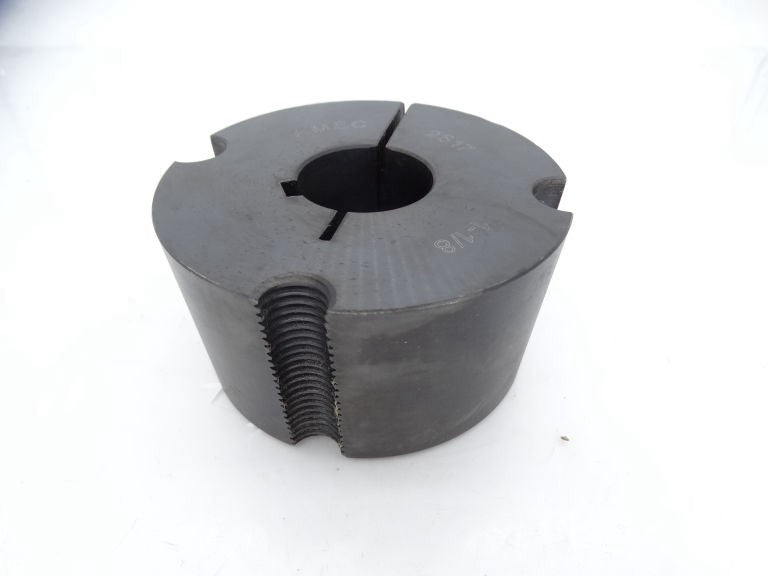 ASEA BROWN BOVERI 2517 1-1/8 BUSHING