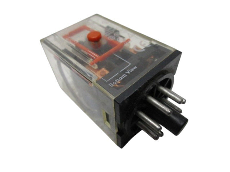 OMRON MK2P-S  UNMP