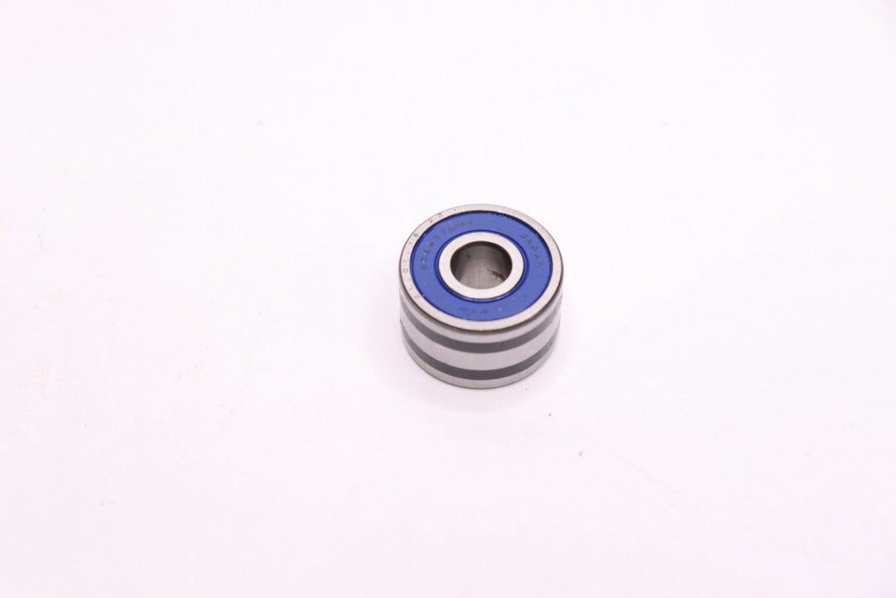 AMB Deep Groove Ball Bearing Single Row SC8A37LH1 