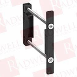 BOSCH R412006371 / R412006371 (NEW NO BOX)