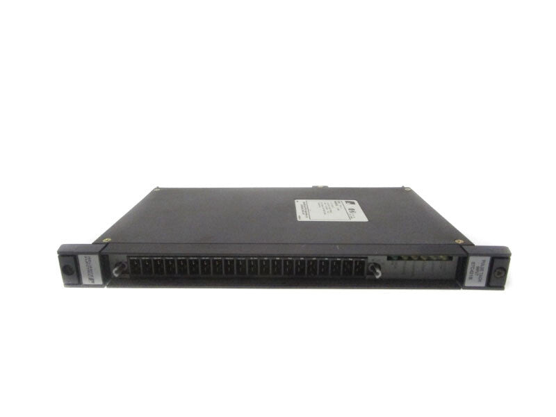 RELIANCE ELECTRIC 57421-3 UNMP