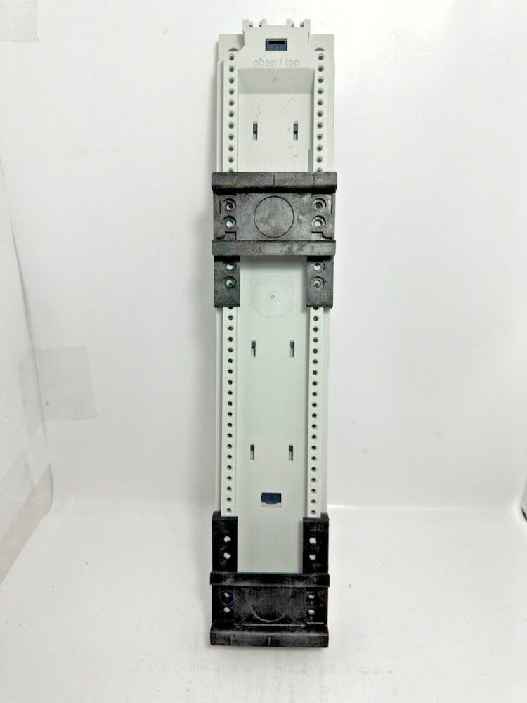 4pcs Eaton Cutler Hammer XTPAXTPCPD DIN Rail Adapter Plate Mounting Accessory