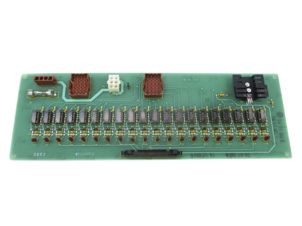 42339501-B NSNP