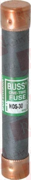 EATON CORPORATION NOS-30 / NOS30 (NEW IN BOX)