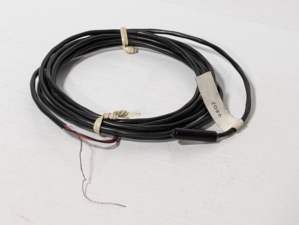 Honeywell Microswitch Fe-Tpc0L / Fe-Tpcol Photoelectric Sensor Switch
