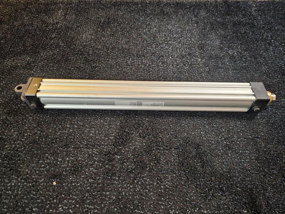 Gea Farm Technologies 5182-0381-000 28" Pneumatic Cylinder 250 PSI Air