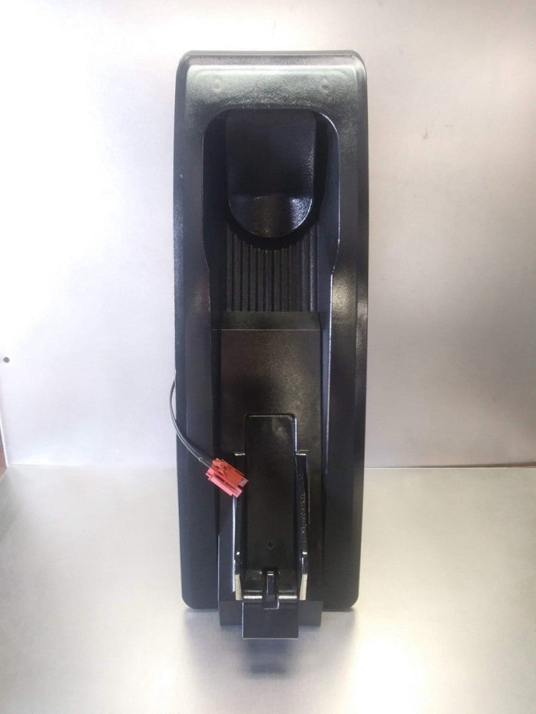Dresser Wayne Ovation 2 Nozzle Boot WU003091-0003