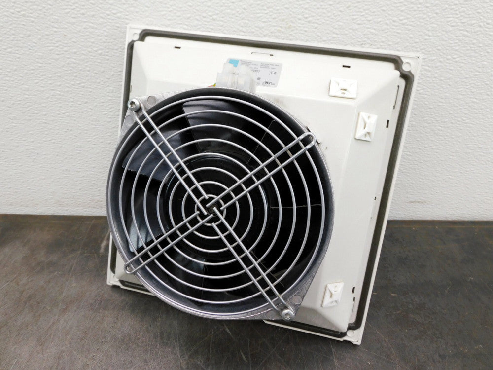 Rittal Cooling Fan Blower SK3325027 Fabr. 024692 24vdc