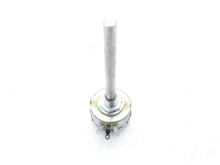 CENTRALAB WW-252 Potentiometer - New In Box