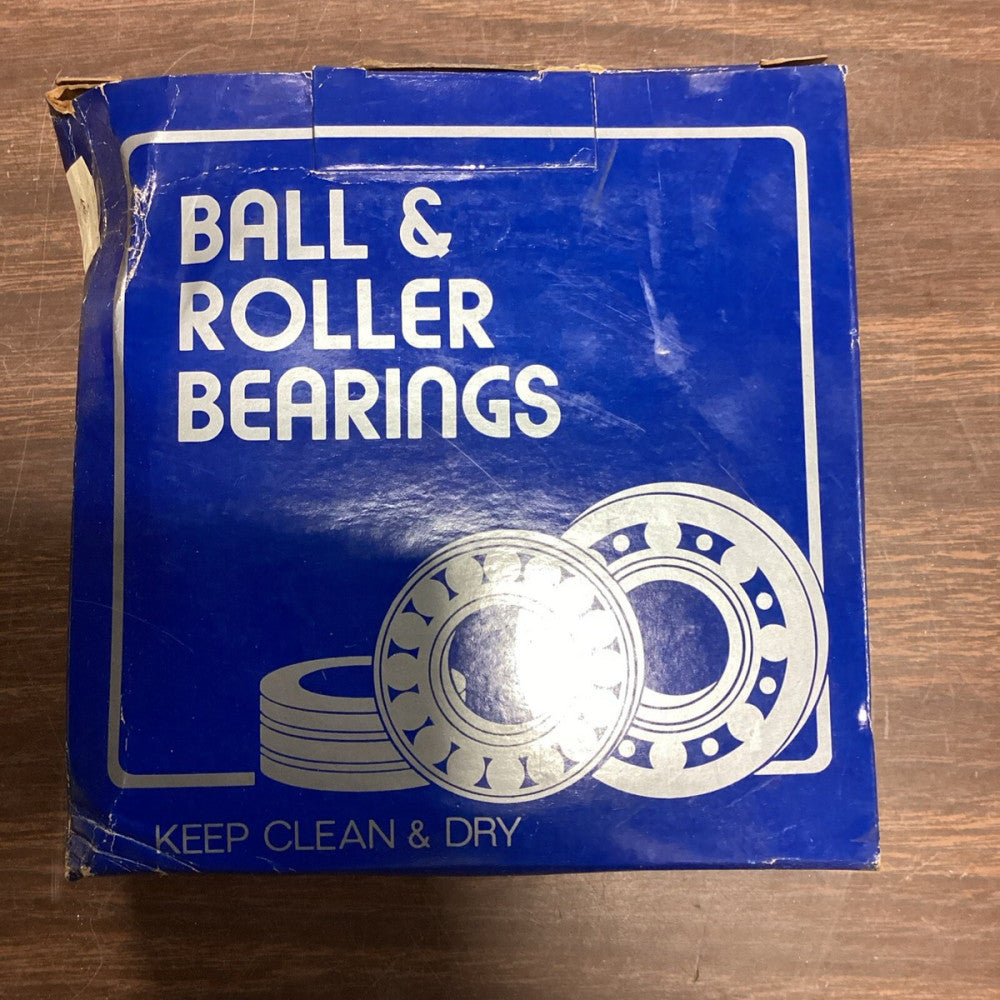 NIB SKF Bearing   5214-H     5214H A73