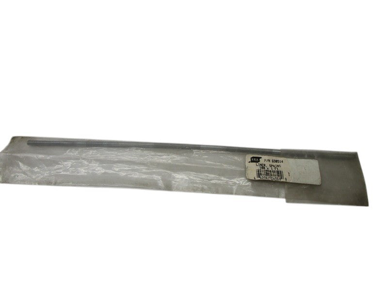 ESAB 690514 LINER SPRING  NSMP