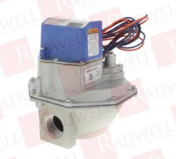 HONEYWELL V8943B1010 / V8943B1010 (NEW IN BOX)