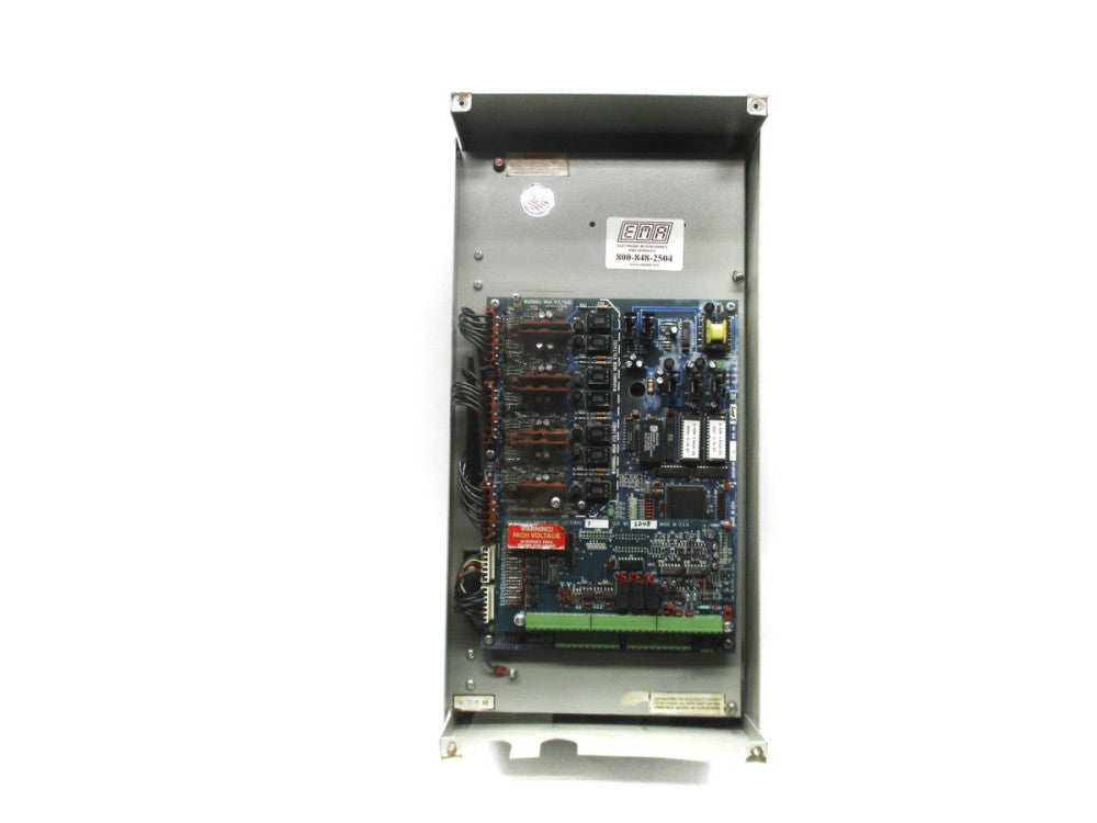 SPINDEL 72270G1 UNMP