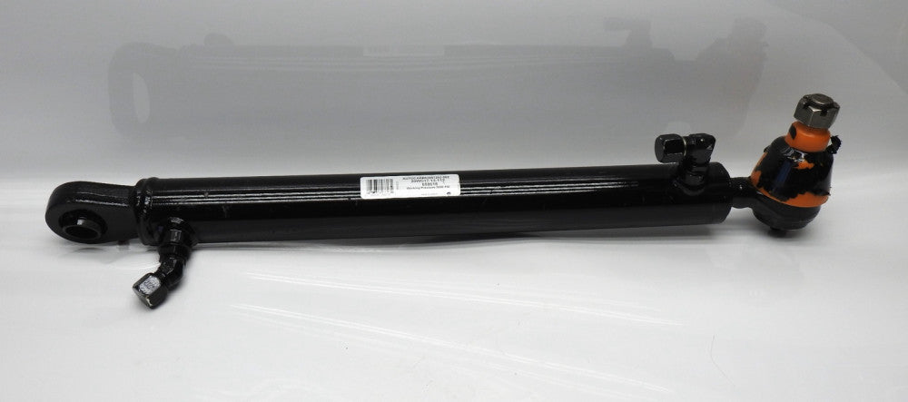 NEW Oem Autocar A3891202-002, 20WD17.13-112 Hydraulic Cylinder 658618 (2800 PSI)