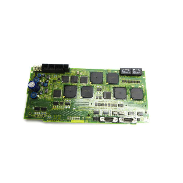 FANUC A20B-8101-0790/07B NSNP