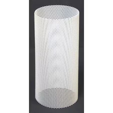 Asahi 3186007 Replacement Screen,3/4" Size