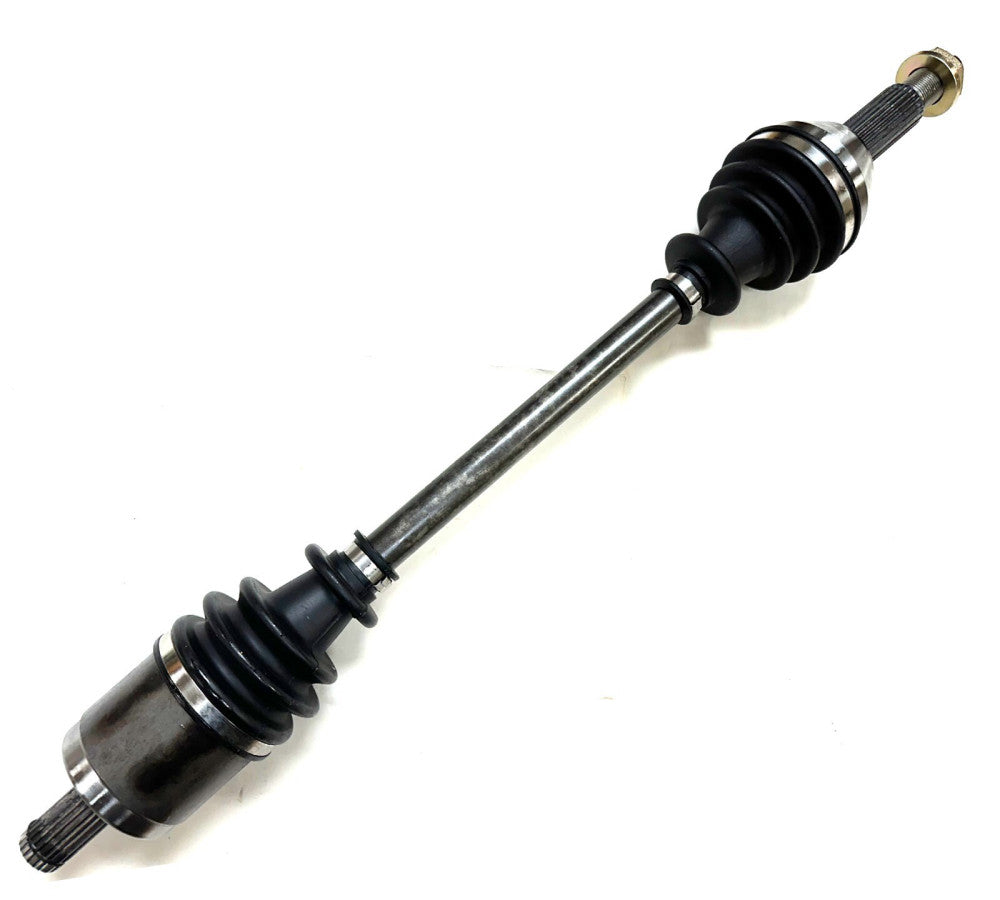 Half Shaft 103762201 102793701 for Club Car XRT1550 Carryall 295 2007-2016