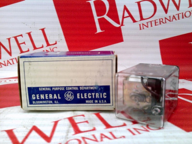 GENERAL ELECTRIC CR120HC95W06 / CR120HC95W06 (NEW IN BOX)