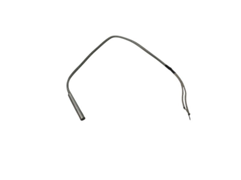 OHS F2715B HEATER CARTRIDGE  UNMP