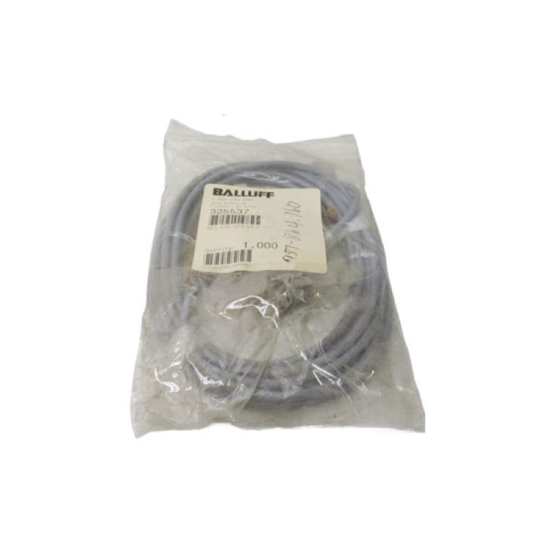 BALLUF BES516-214-E4-05 NSMP