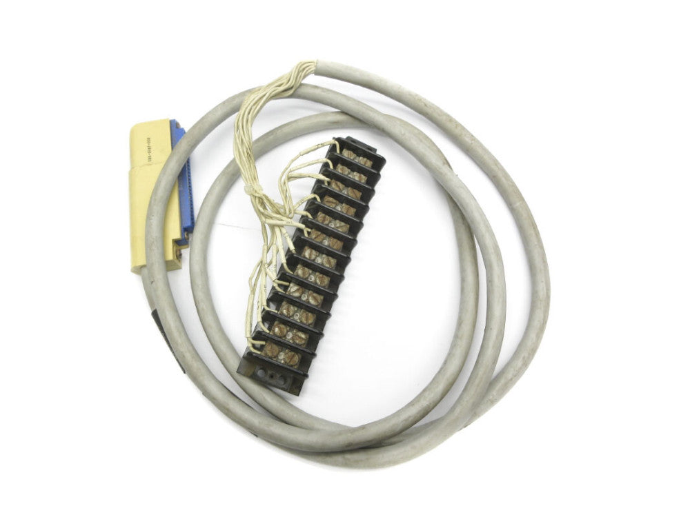 RELIANCE ELECTRIC 612281-76R UNMP
