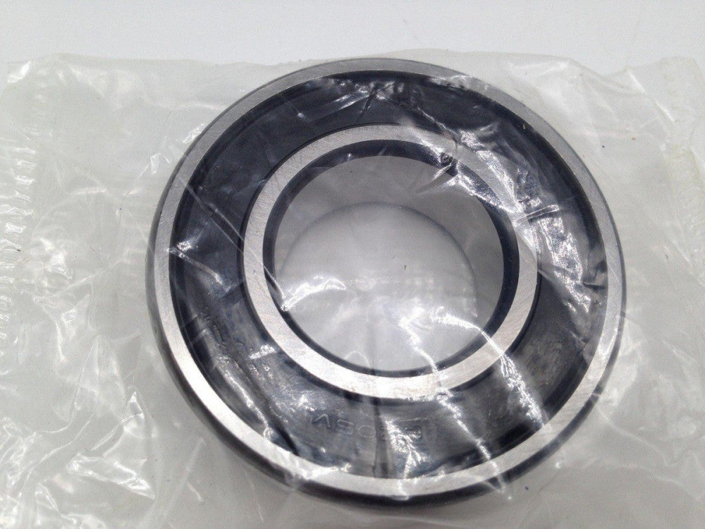 NEW NSK 6205VC3 Radial/Deep Groove Ball Bearing, 25 mm Bore, P/N 6205VC3 