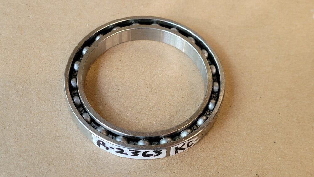 Koyo 6812 Ball Bearing 60mm Bore 78mm OD 10mm Wide