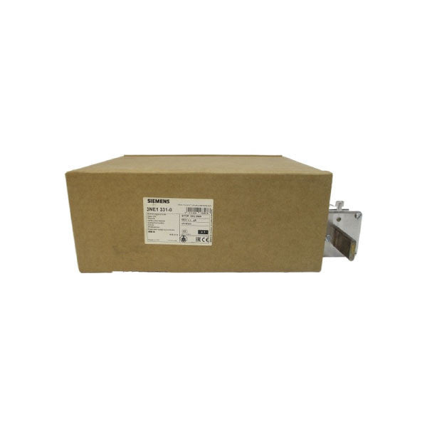 SIEMENS 3NE1331-0 690VAC 350A (PKG OF 3) NSMP