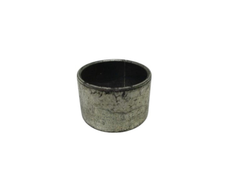 GARLOCK KLOZURE 16DU12 BEARING  UNMP