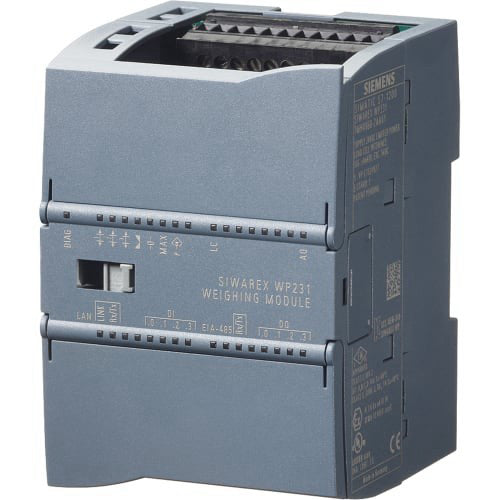 1PC SIEMENS 7MH4960-2AA01