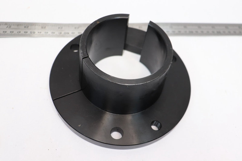 Tapered Bushing Kit Fits Reducer Styles SMR7/WSMR7 3-7/16" 7WTBK - INCOMPLETE
