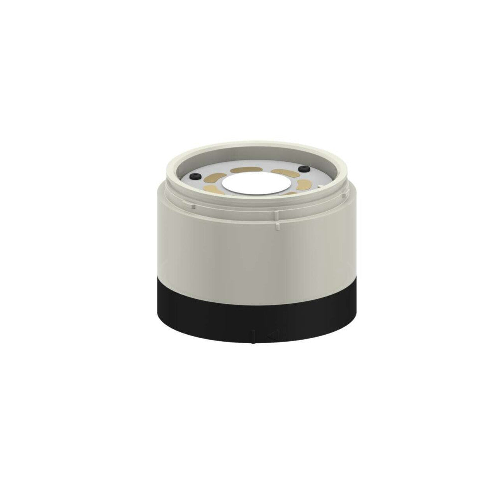 Banner SG-TL-70-GR Green Light Module with TL70 Audible Indicator  92211