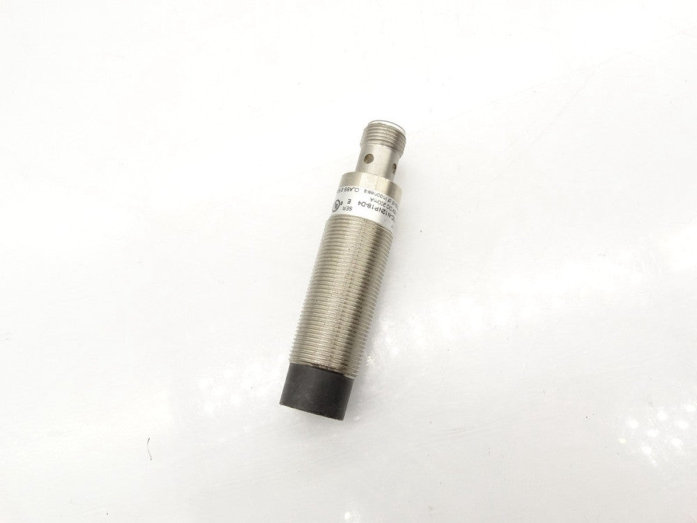 ALLEN BRADLEY 872C-N12NP18-D4 SENSOR