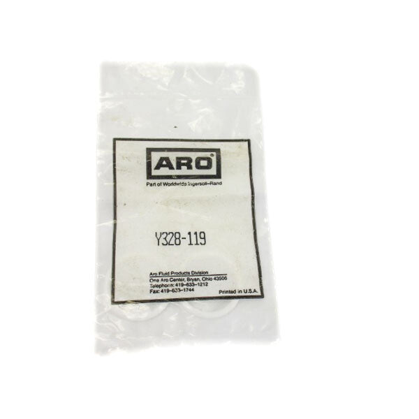 ARO Y328-119 (PKG OF 2) NSMP