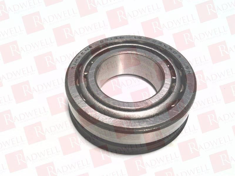 TIMKEN SET87 / SET87 (NEW IN BOX)
