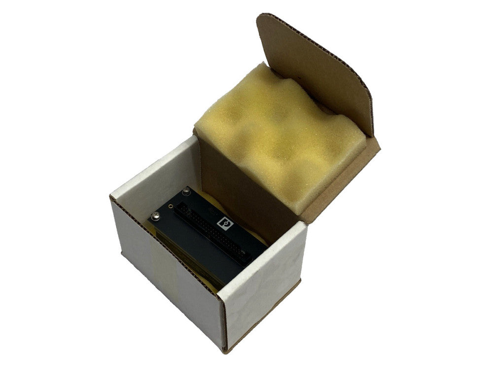 Phoenix Contact FLKM50-PA-AB/1769/OB32 Terminal Block Interface 2305936