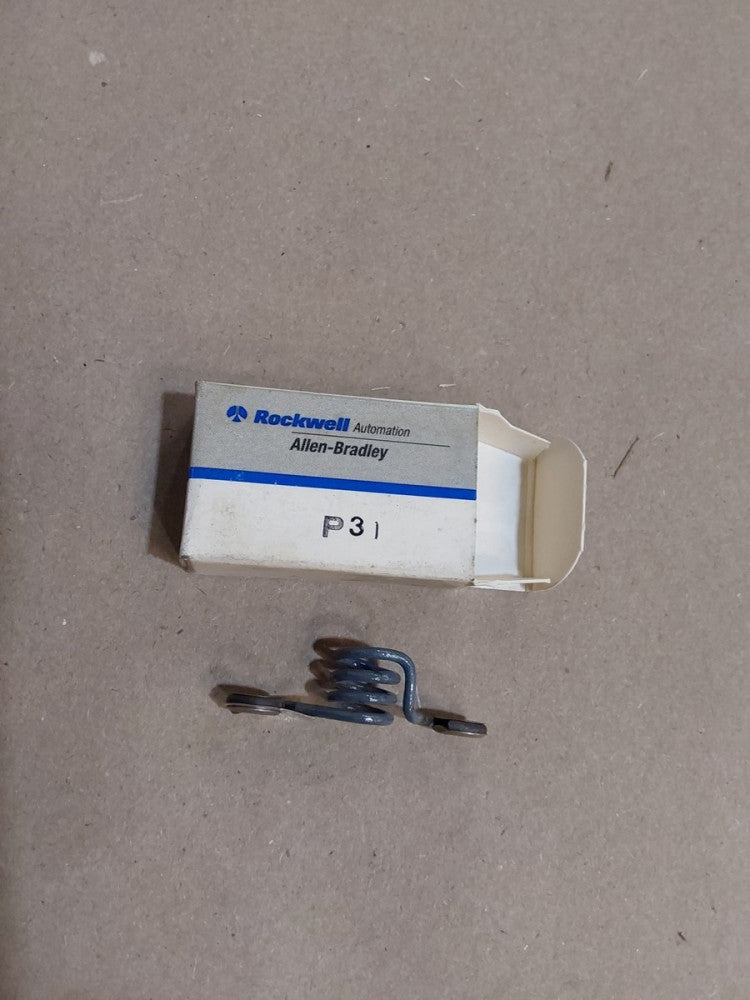 ALLEN-BRADLEY-P31-OVERLOAD-RELAY-HEATER-ELEMENT