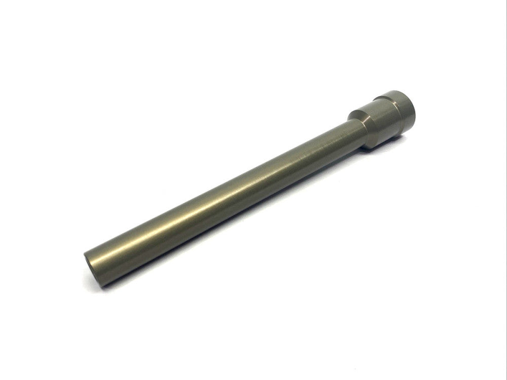 Atlas IAS 80686.000311 Support Tube