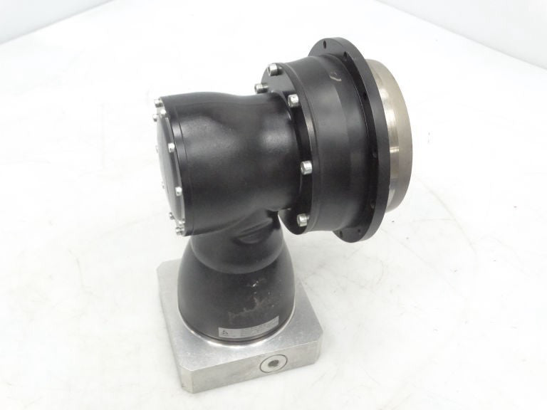WITTENSTEIN TPK+050S-MF2-25-0H0-1K01 Gearbox