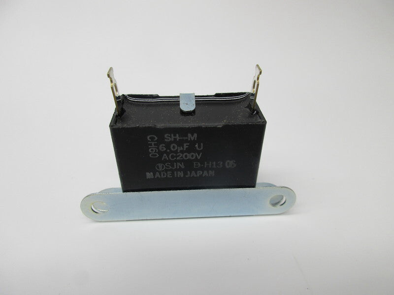 VEXTA CH60 SH-M  NSNP