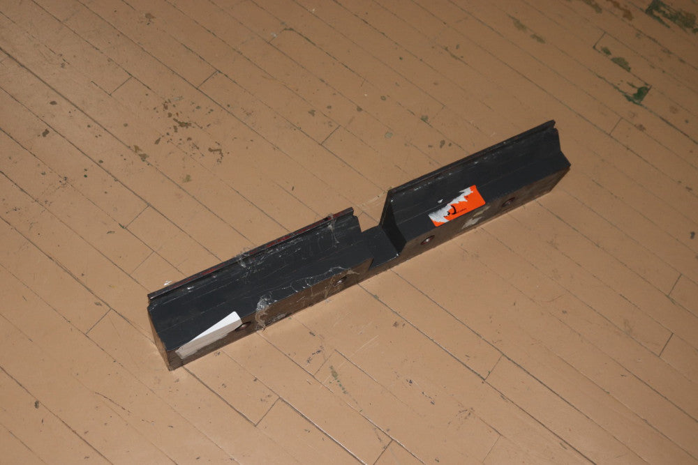 Sandvik Dirtscraper 65655532000