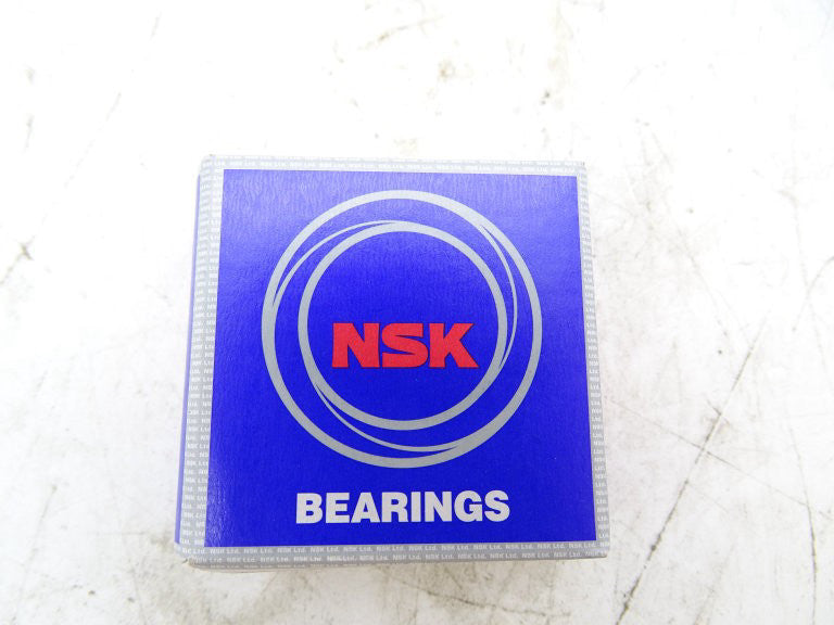 NSK 627Z BEARING