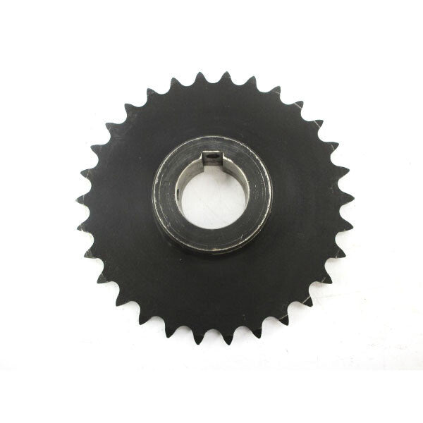 MARTIN 100B30 NSNP