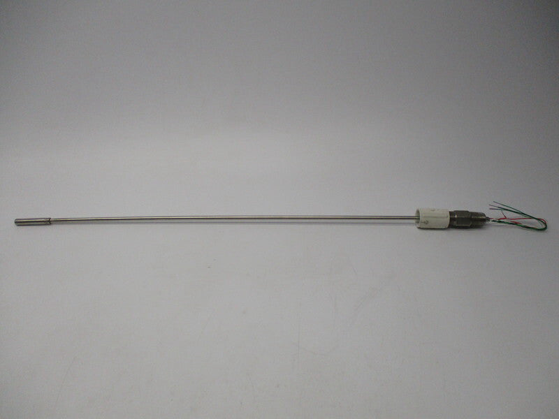 THERMOSENSORS 76322-1 NSNP