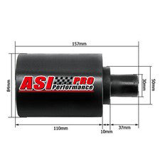 ASI Top Roller For Kubota KX121-3 Excavator Undercarriage