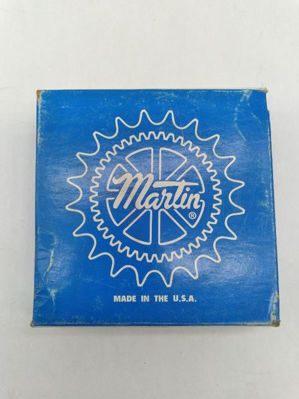 NEW Martin P408M20-SH Timing Belt Pulley Synchronous Wheel 