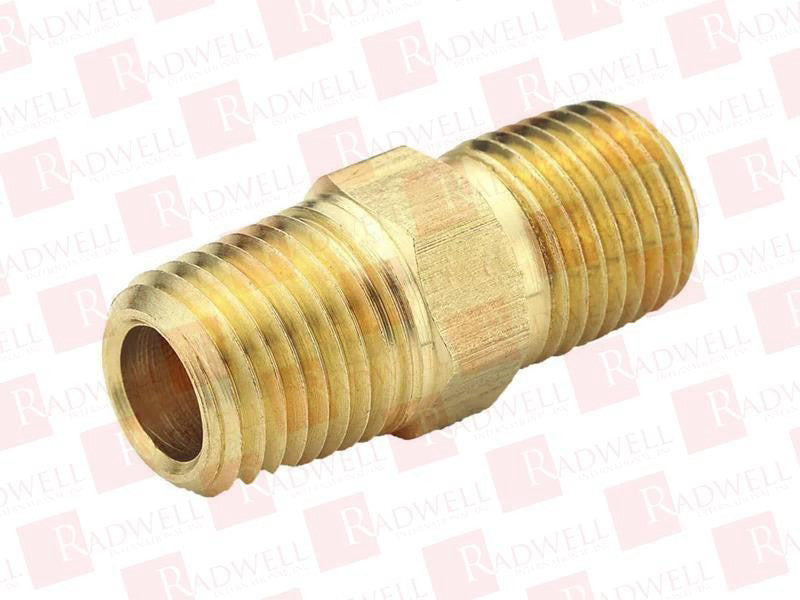 PARKER 216P-6 / 216P6 (NEW NO BOX)
